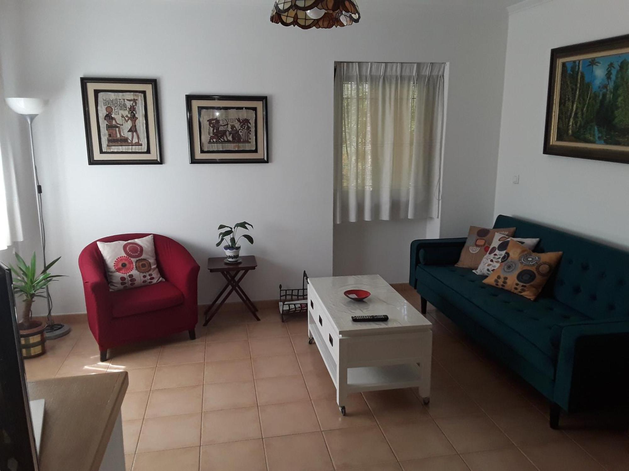 Casa Celita Apartment Poio Exterior photo